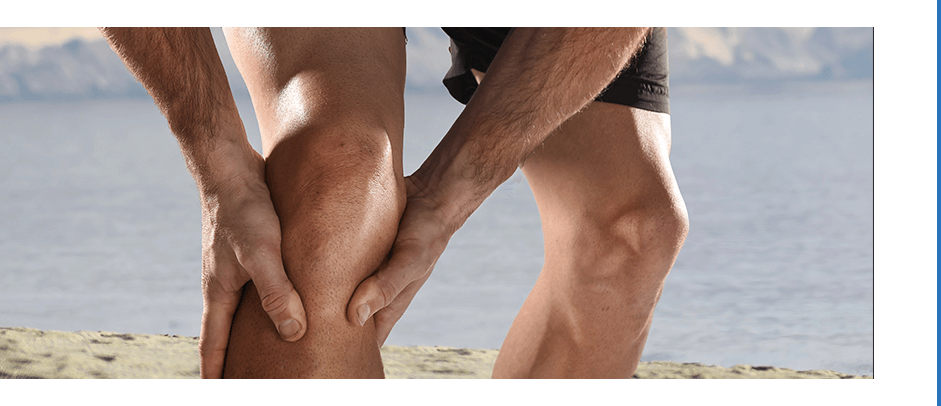 Muscle-and-Joint-Pain-5f35eef5b0298