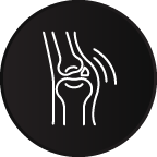 Artboard-5-5ffcd2002cb34