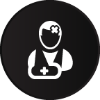 Artboard-6-5ffcd20160d13