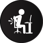 Artboard-7-5ffcd202a247b