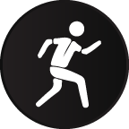 Artboard-8-5ffcd1ff479c6