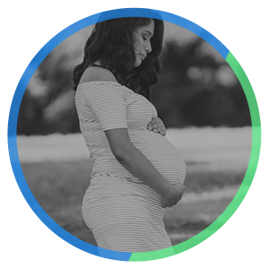 Healthy-pregnancies-5ff8b7058eea7