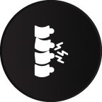 Posture-4-601448f62d44c