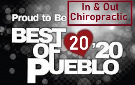 best-of-pueblo-2020-2-5ff49685af40f