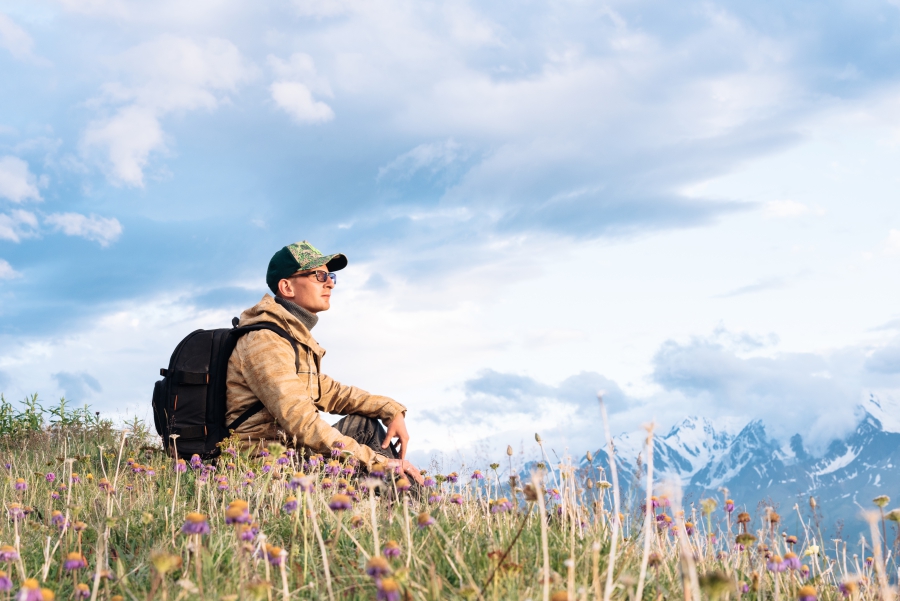 dreamstime-xxl-74870424-5ffce86b9bcd0