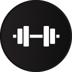 Build-Strength-6064b41938078