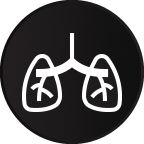 Lung-Function-60637487a608c